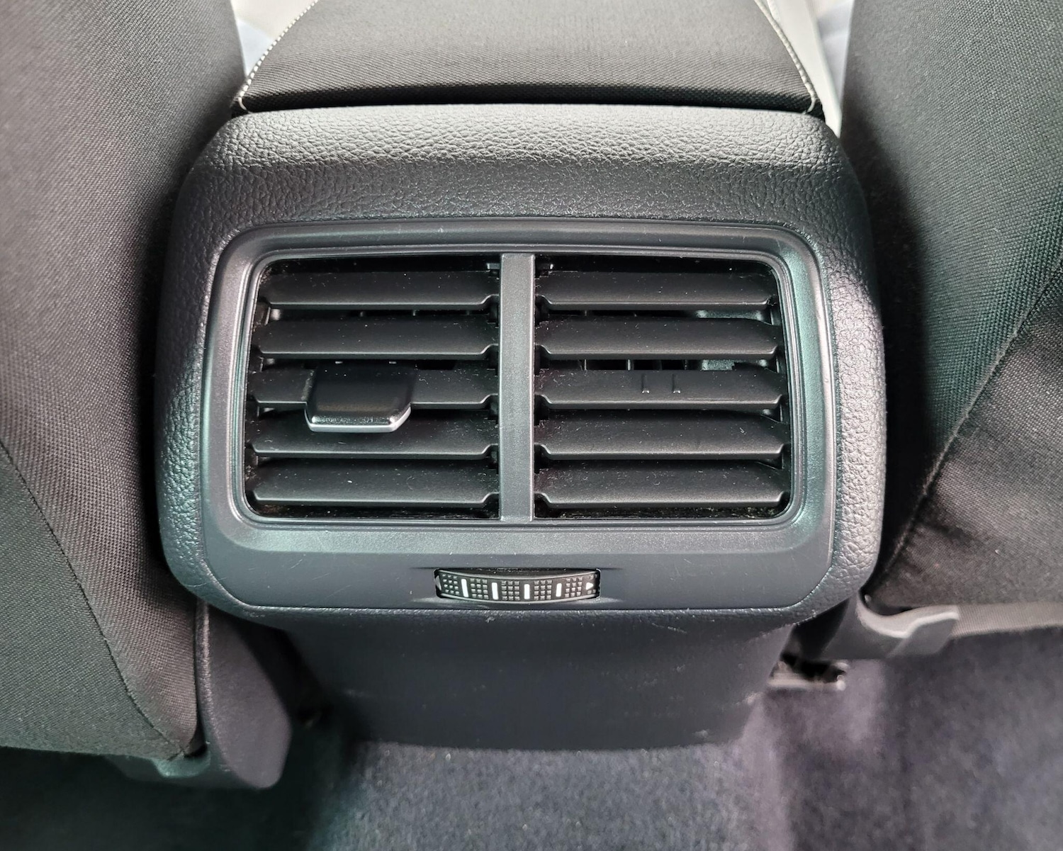 Used Volkswagen Golf 2014 for sale - 76239892: Photo 18