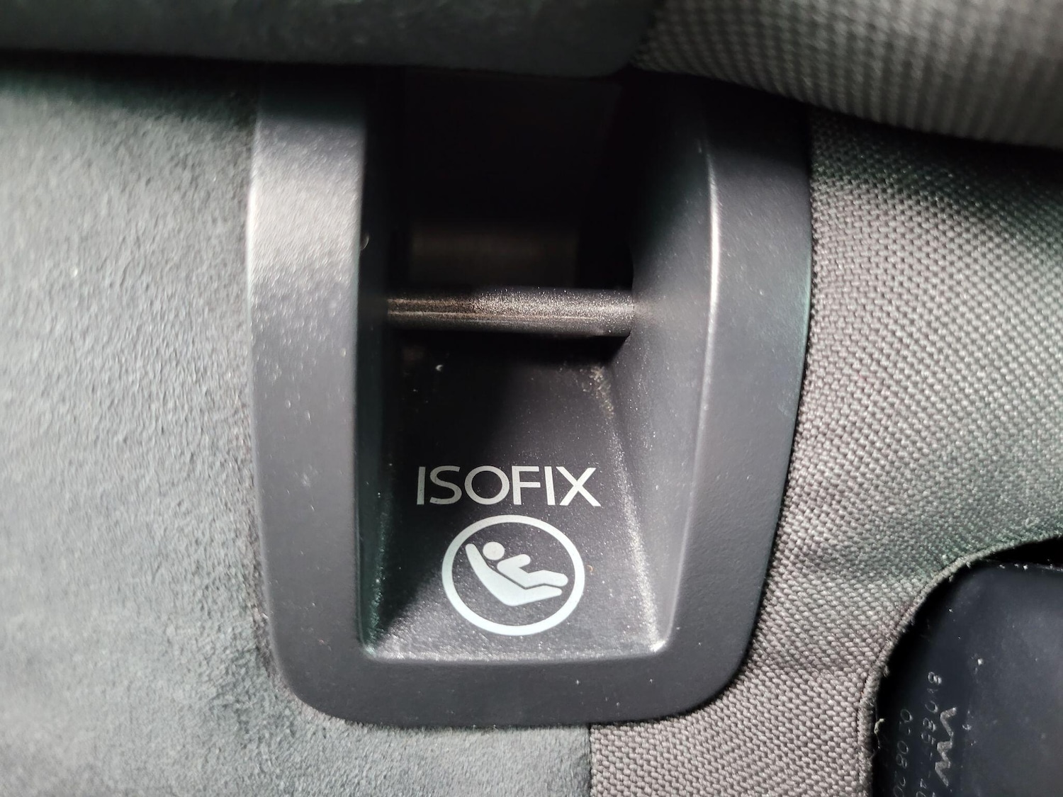 Used Volkswagen Golf 2014 for sale - 76239892: Photo 19