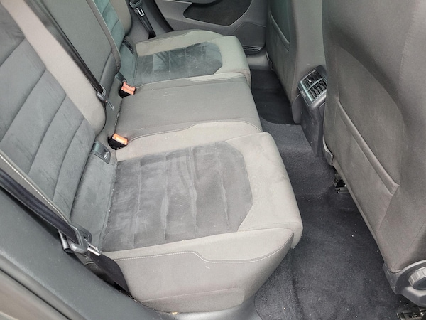 Used Volkswagen Golf 2014 for sale - 76239892: Photo 24