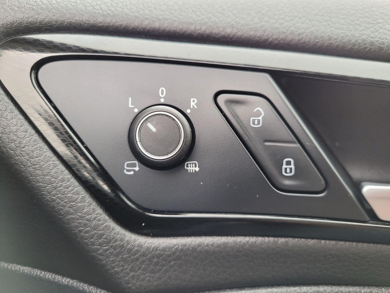 Used Volkswagen Golf 2014 for sale - 76239892: Photo 28