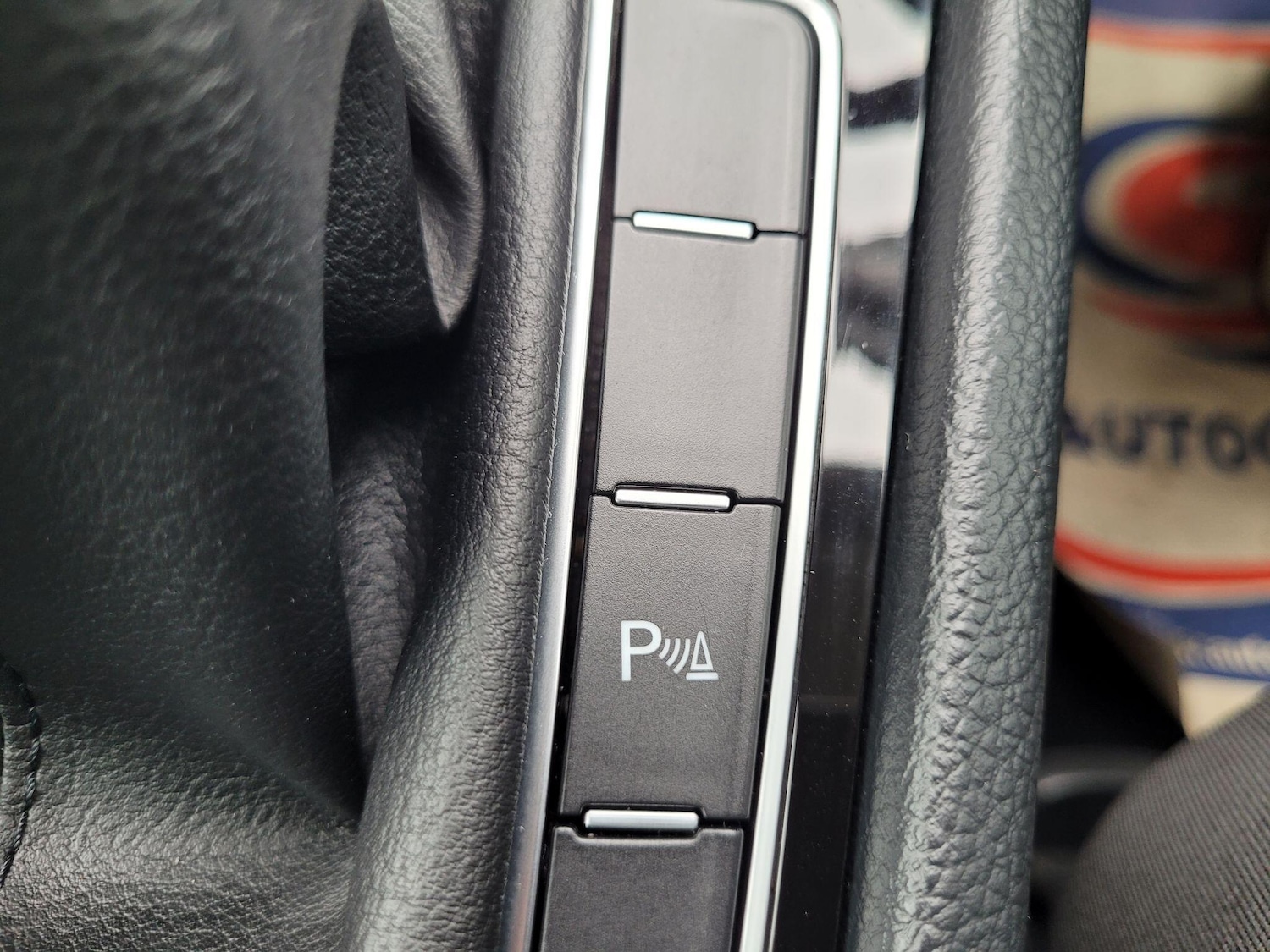 Used Volkswagen Golf 2014 for sale - 76239892: Photo 32