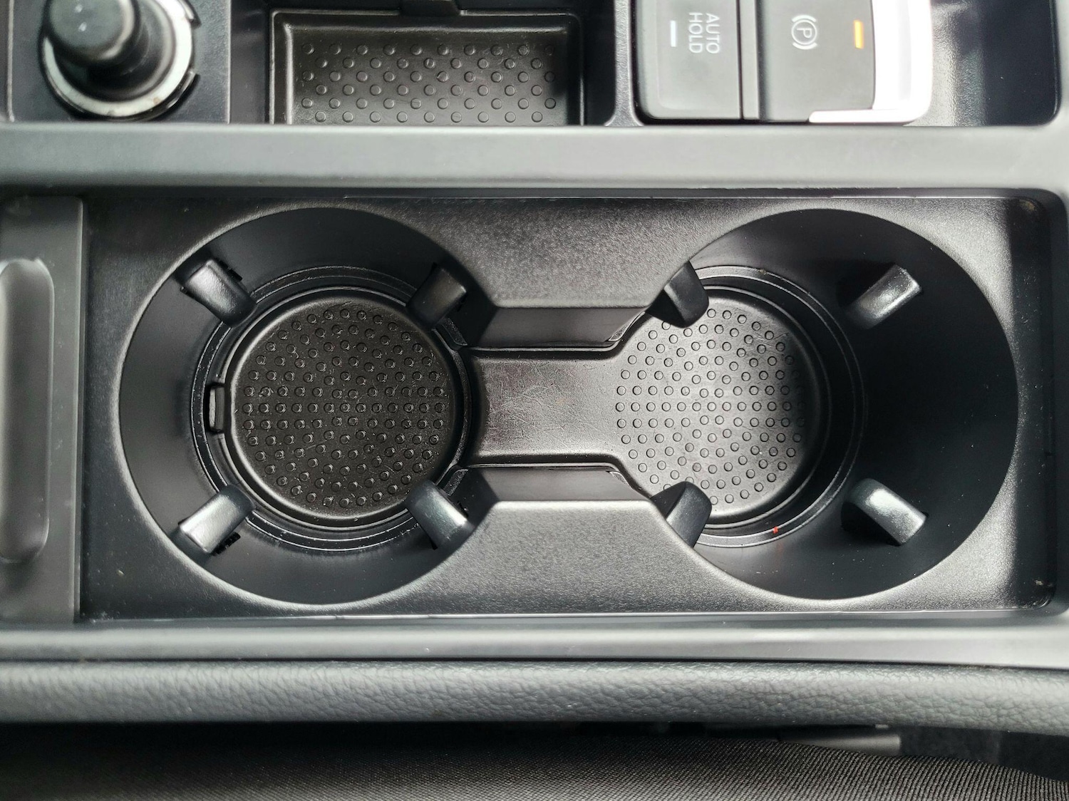 Used Volkswagen Golf 2014 for sale - 76239892: Photo 34