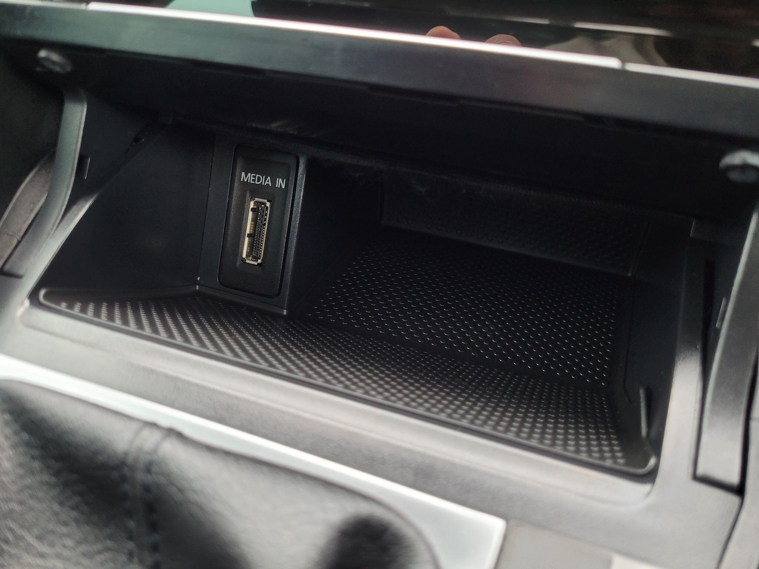 Used Volkswagen Golf 2014 for sale - 76239892: Photo 35