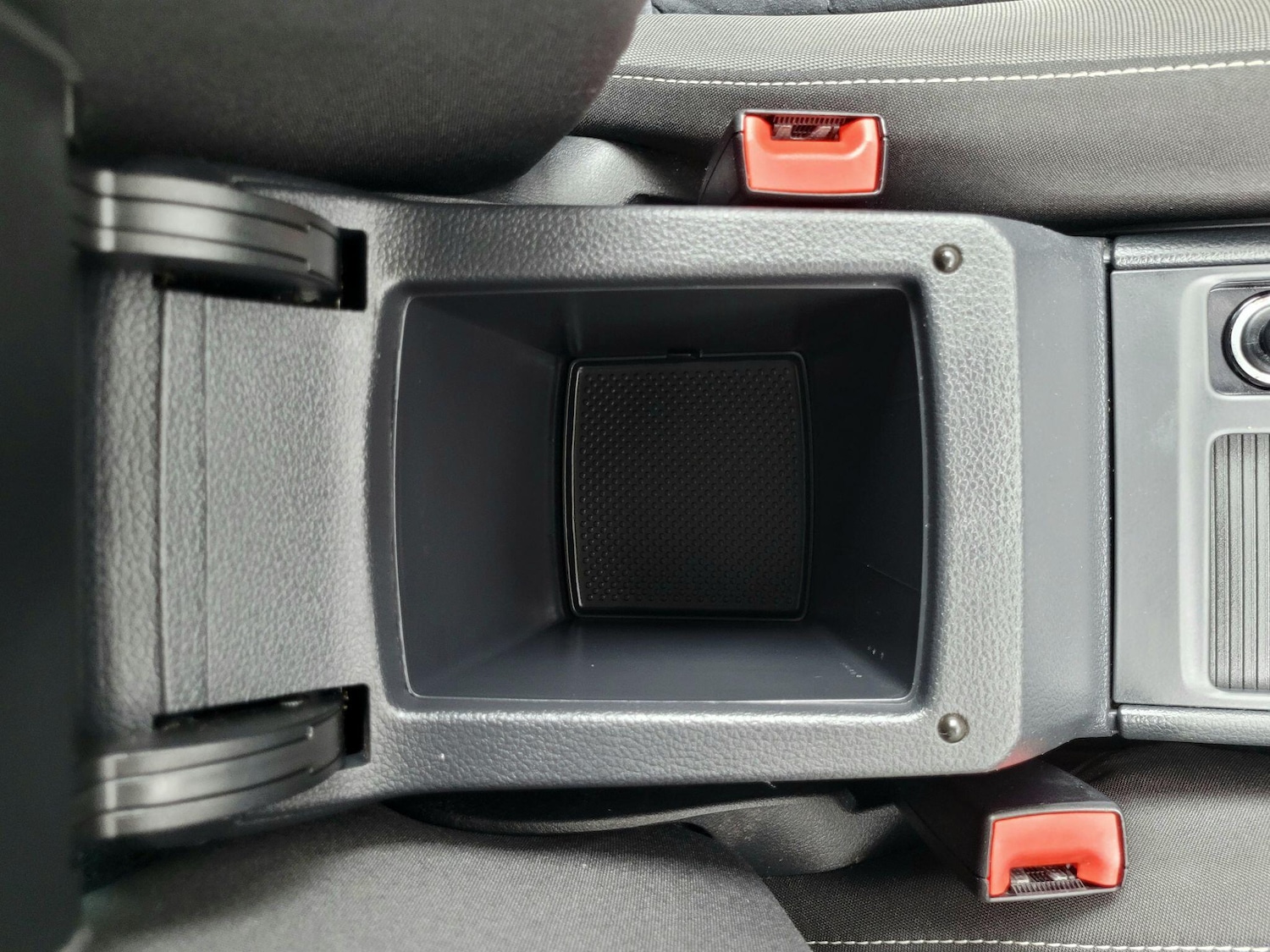 Used Volkswagen Golf 2014 for sale - 76239892: Photo 36