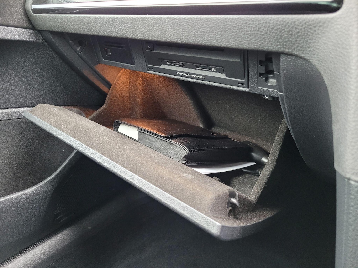 Used Volkswagen Golf 2014 for sale - 76239892: Photo 37