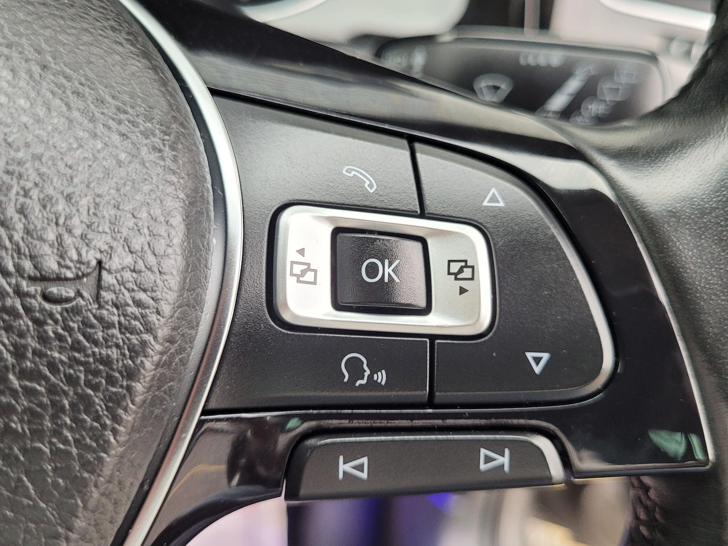 Used Volkswagen Golf 2014 for sale - 76239892: Photo 40