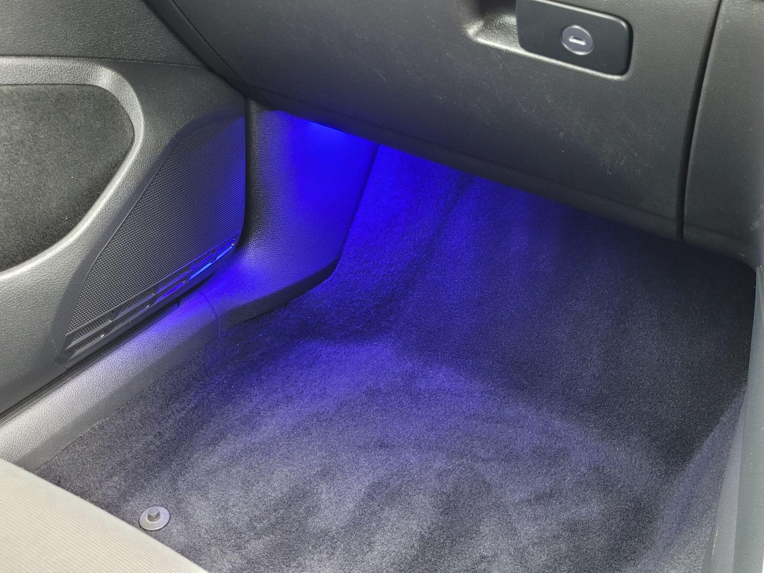 Used Volkswagen Golf 2014 for sale - 76239892: Photo 42