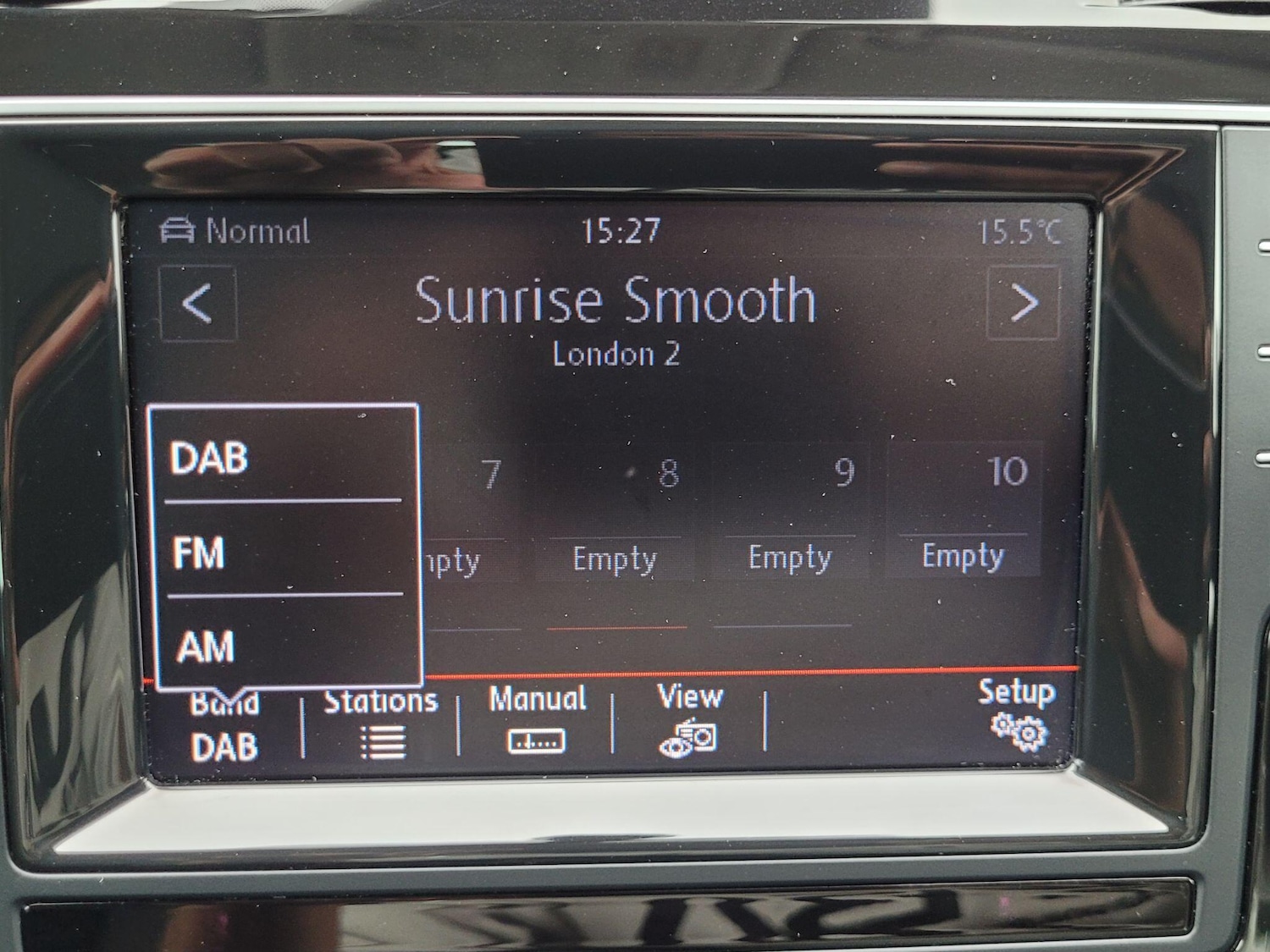 Used Volkswagen Golf 2014 for sale - 76239892: Photo 44