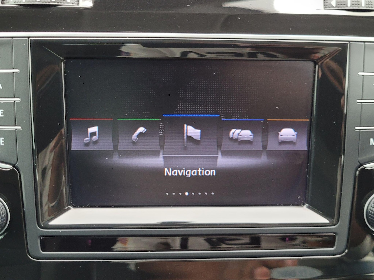 Used Volkswagen Golf 2014 for sale - 76239892: Photo 46