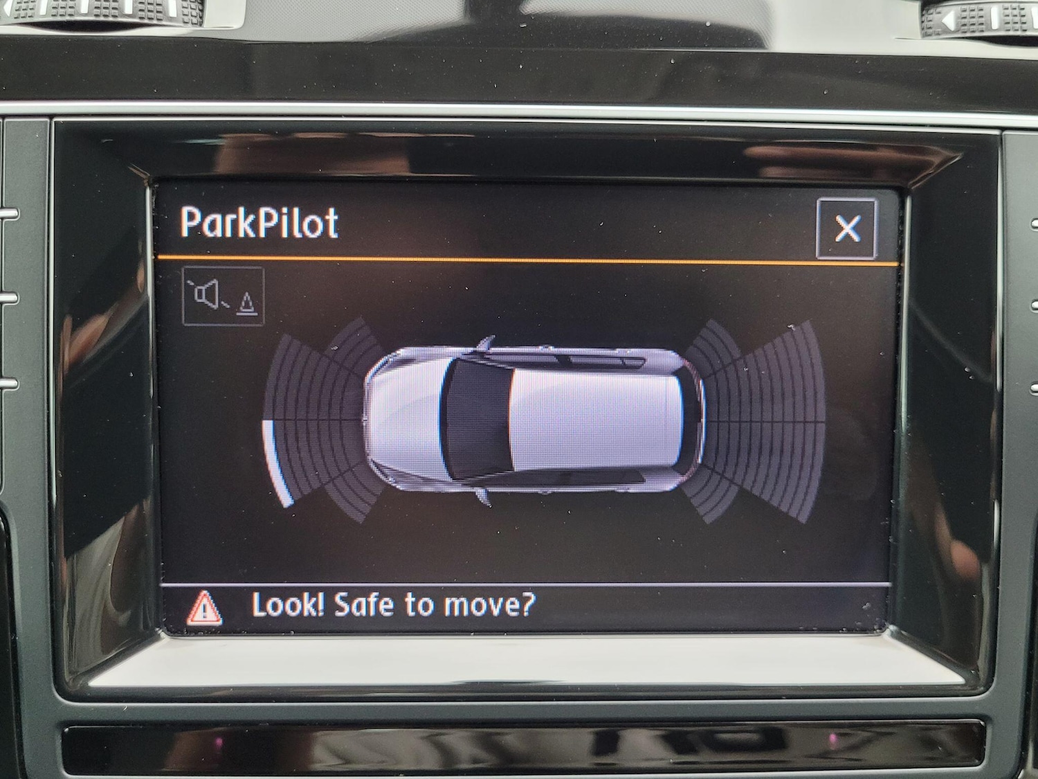 Used Volkswagen Golf 2014 for sale - 76239892: Photo 47