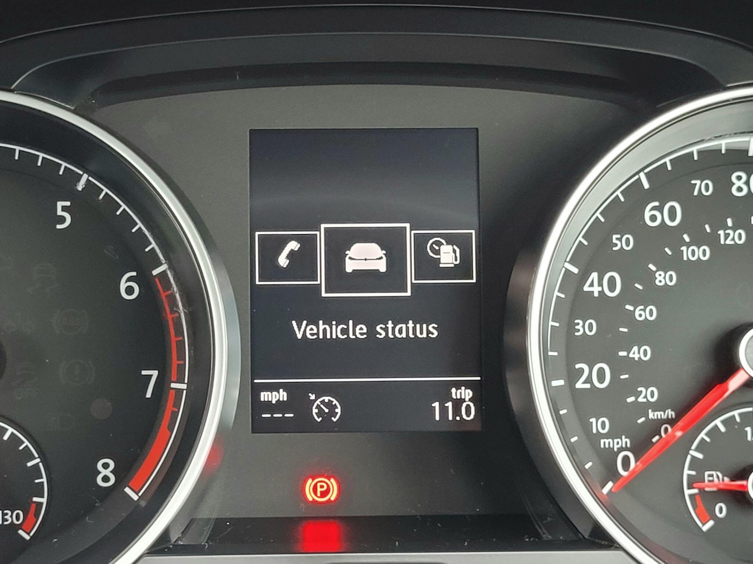 Used Volkswagen Golf 2014 for sale - 76239892: Photo 48