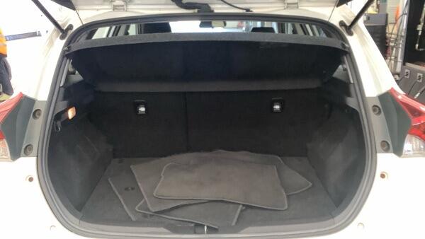 Used Toyota Auris for sale - 78205047: Photo 11