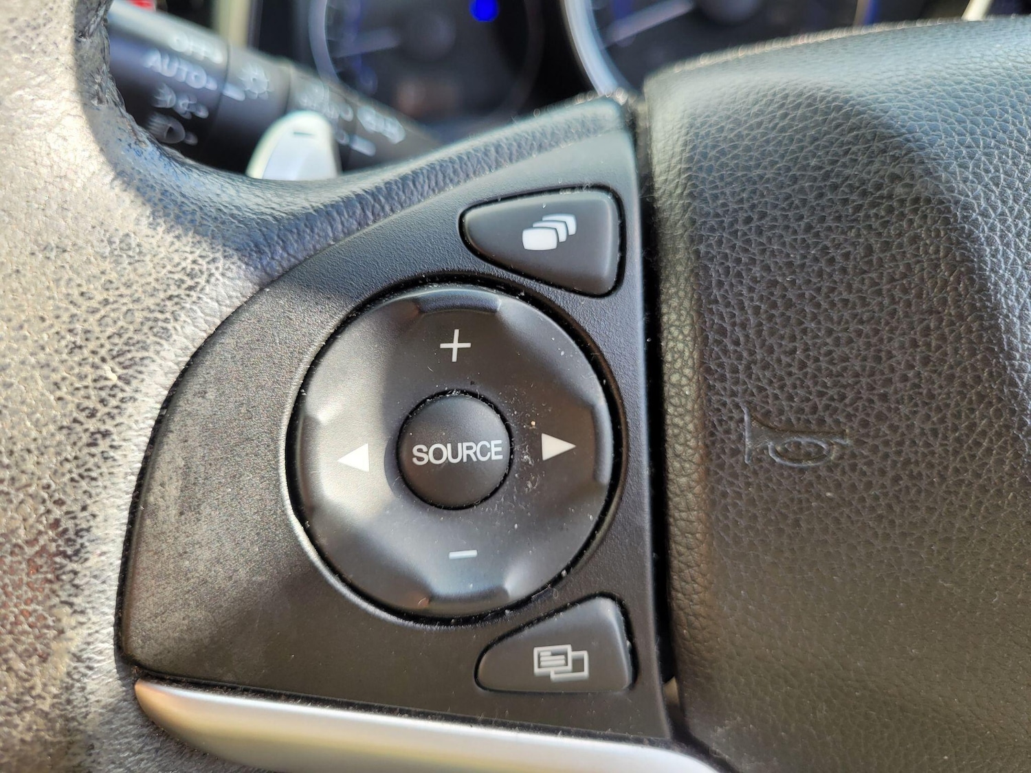 Used Honda Jazz 2016 for sale - 76314844: Photo 14