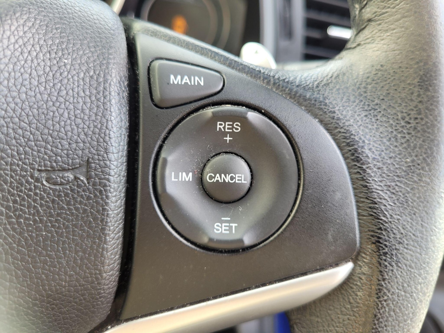 Used Honda Jazz 2016 for sale - 76314844: Photo 15