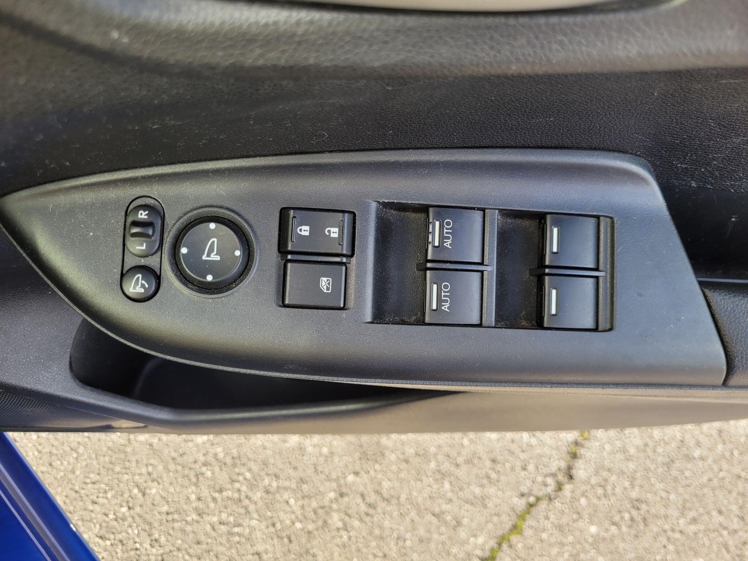 Used Honda Jazz 2016 for sale - 76314844: Photo 16