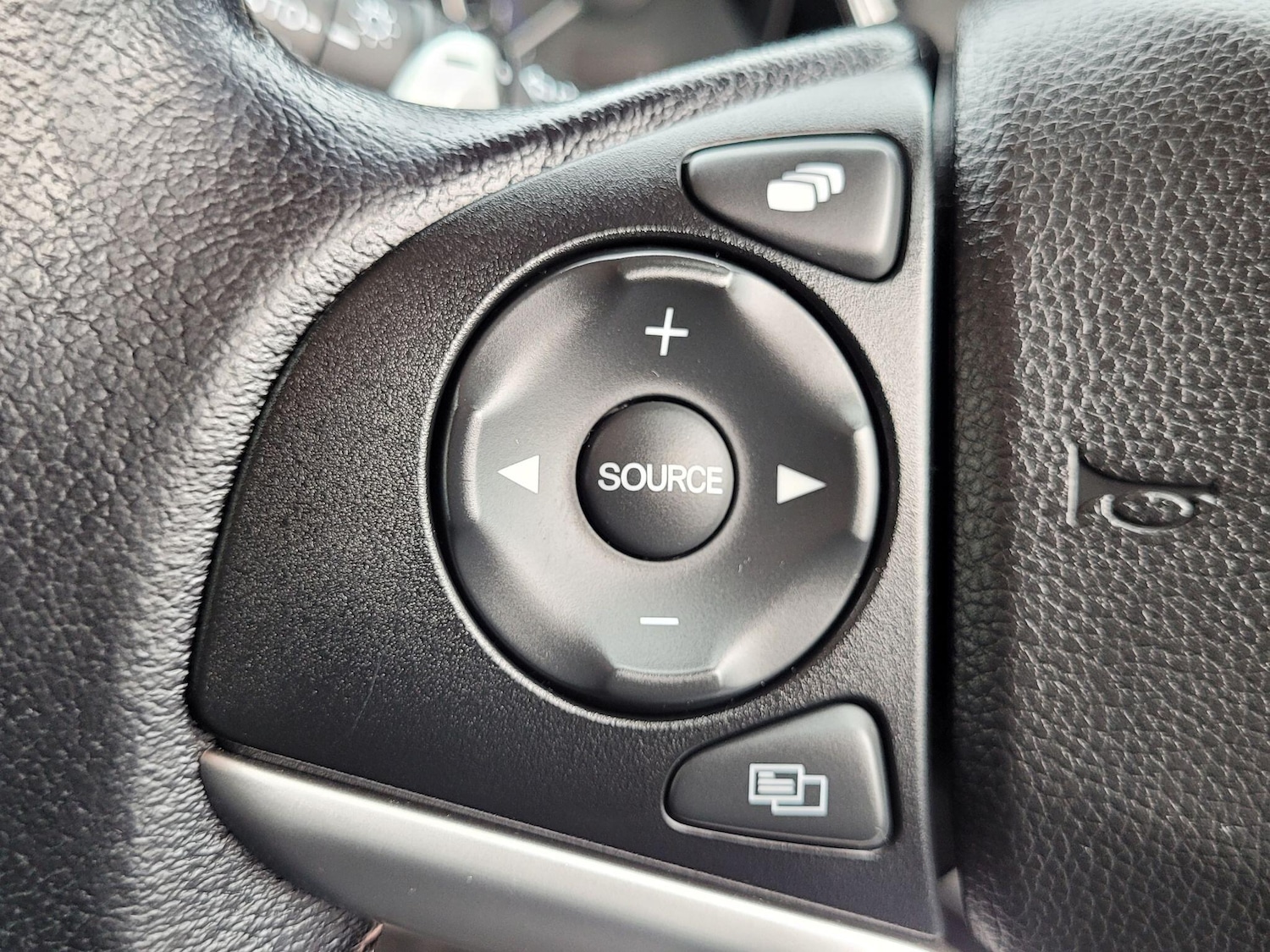 Used Honda Jazz 2016 for sale - 76314844: Photo 49