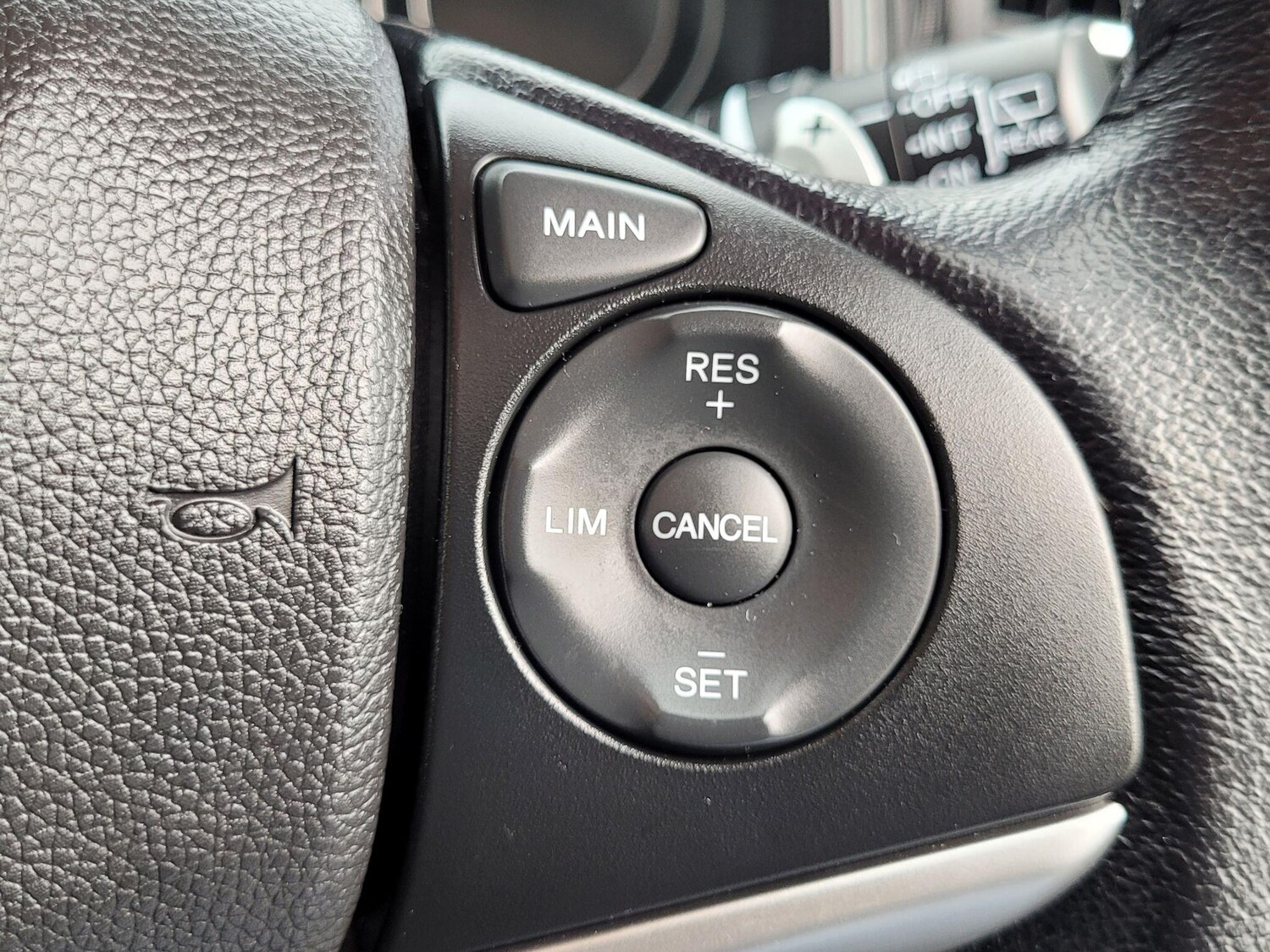 Used Honda Jazz 2016 for sale - 76314844: Photo 50