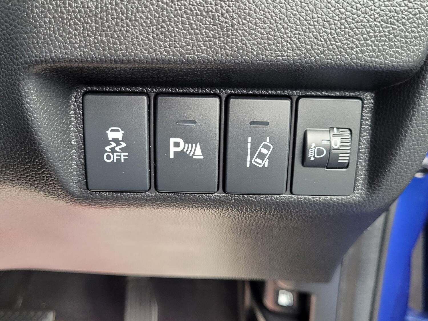 Used Honda Jazz 2016 for sale - 76314844: Photo 53