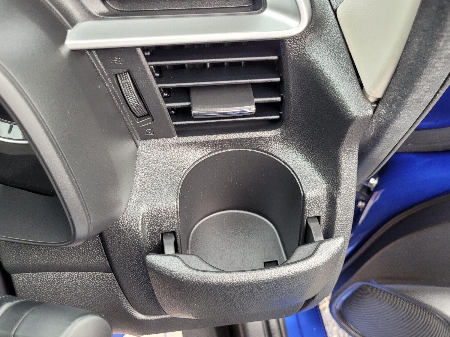 Used Honda Jazz 2016 for sale - 76314844: Photo 54