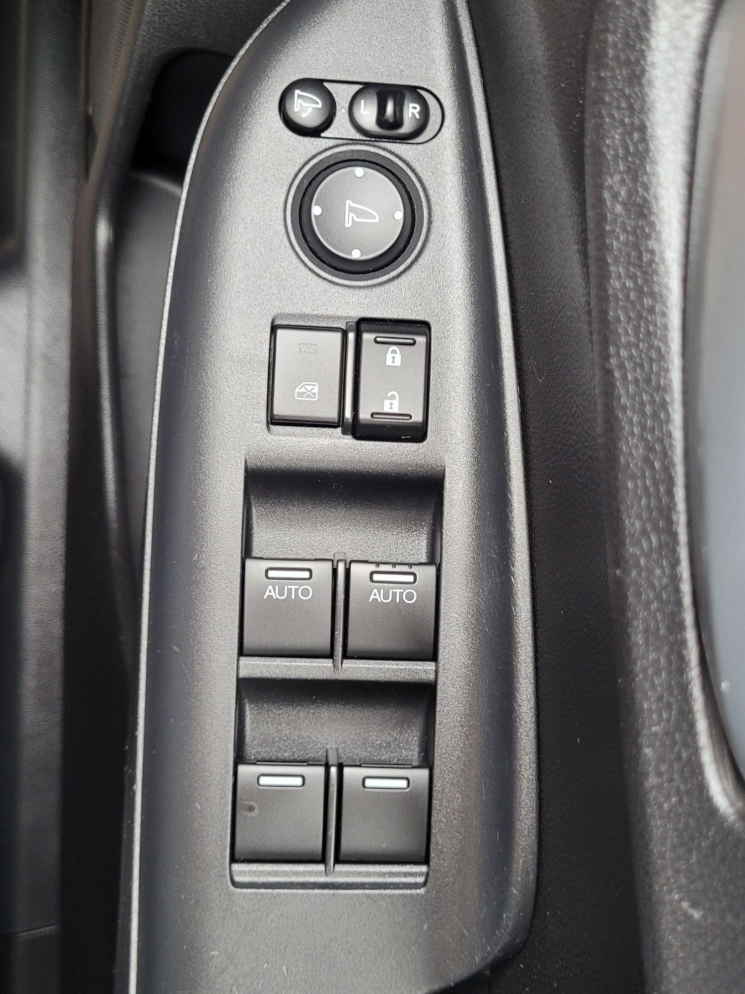 Used Honda Jazz 2016 for sale - 76314844: Photo 55