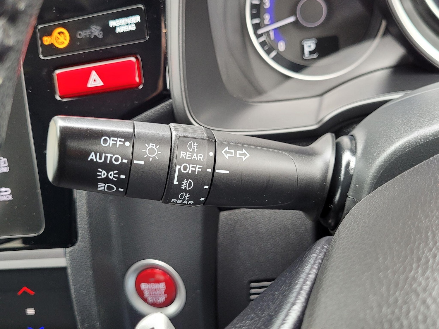 Used Honda Jazz 2016 for sale - 76314844: Photo 58