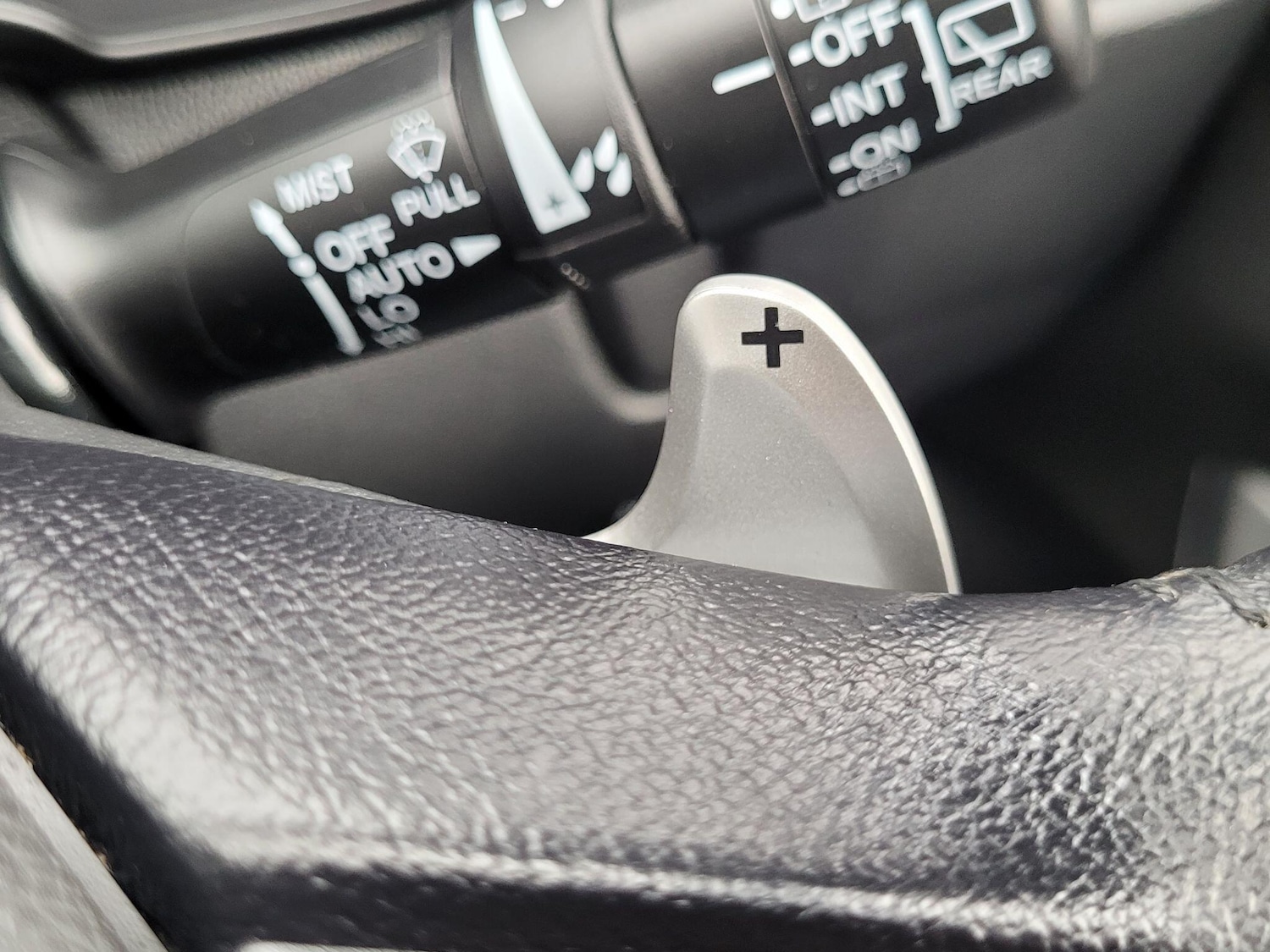 Used Honda Jazz 2016 for sale - 76314844: Photo 59