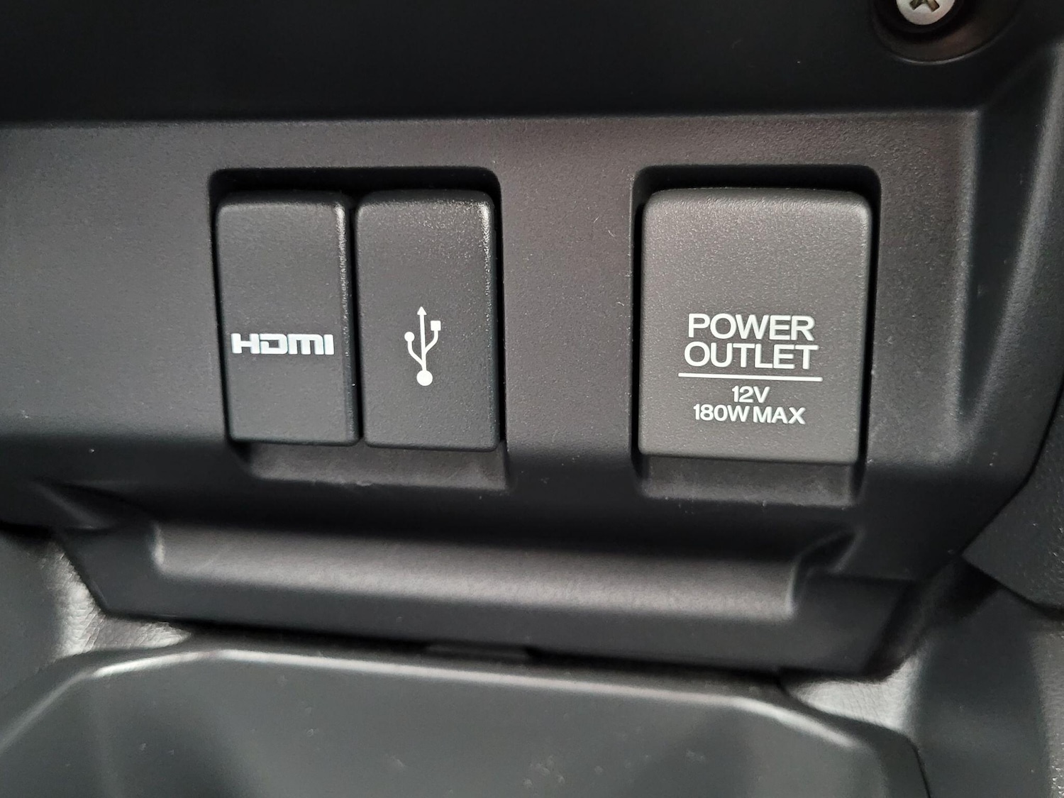 Used Honda Jazz 2016 for sale - 76314844: Photo 62