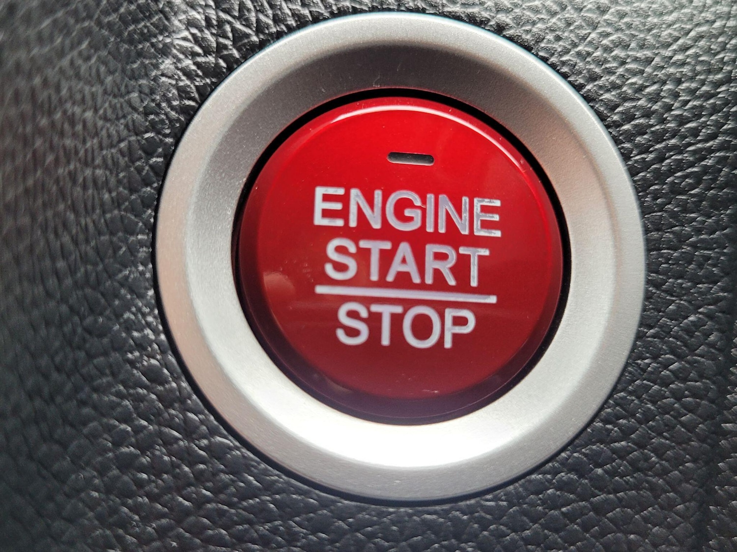 Used Honda Jazz 2016 for sale - 76314844: Photo 63