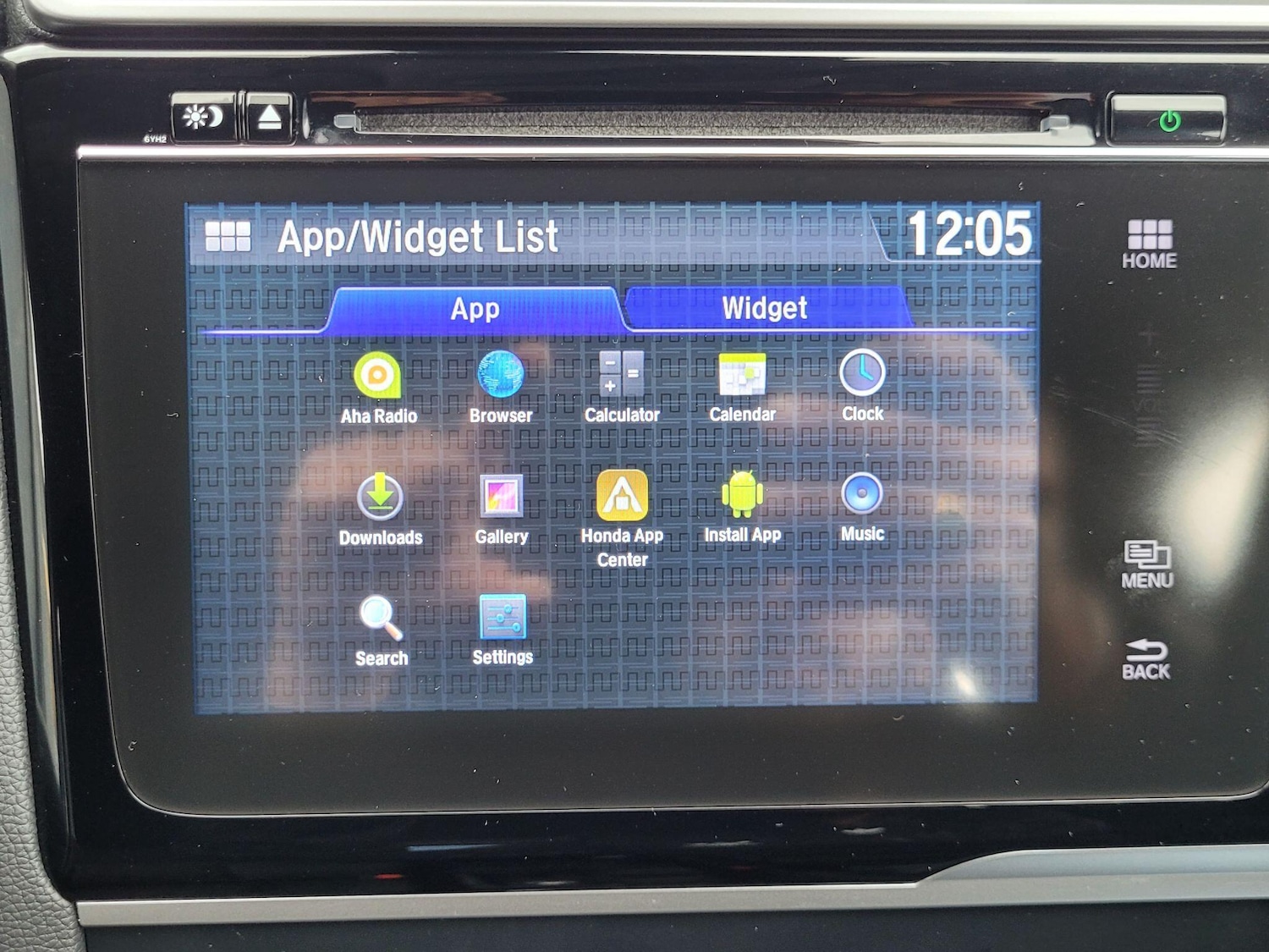 Used Honda Jazz 2016 for sale - 76314844: Photo 66