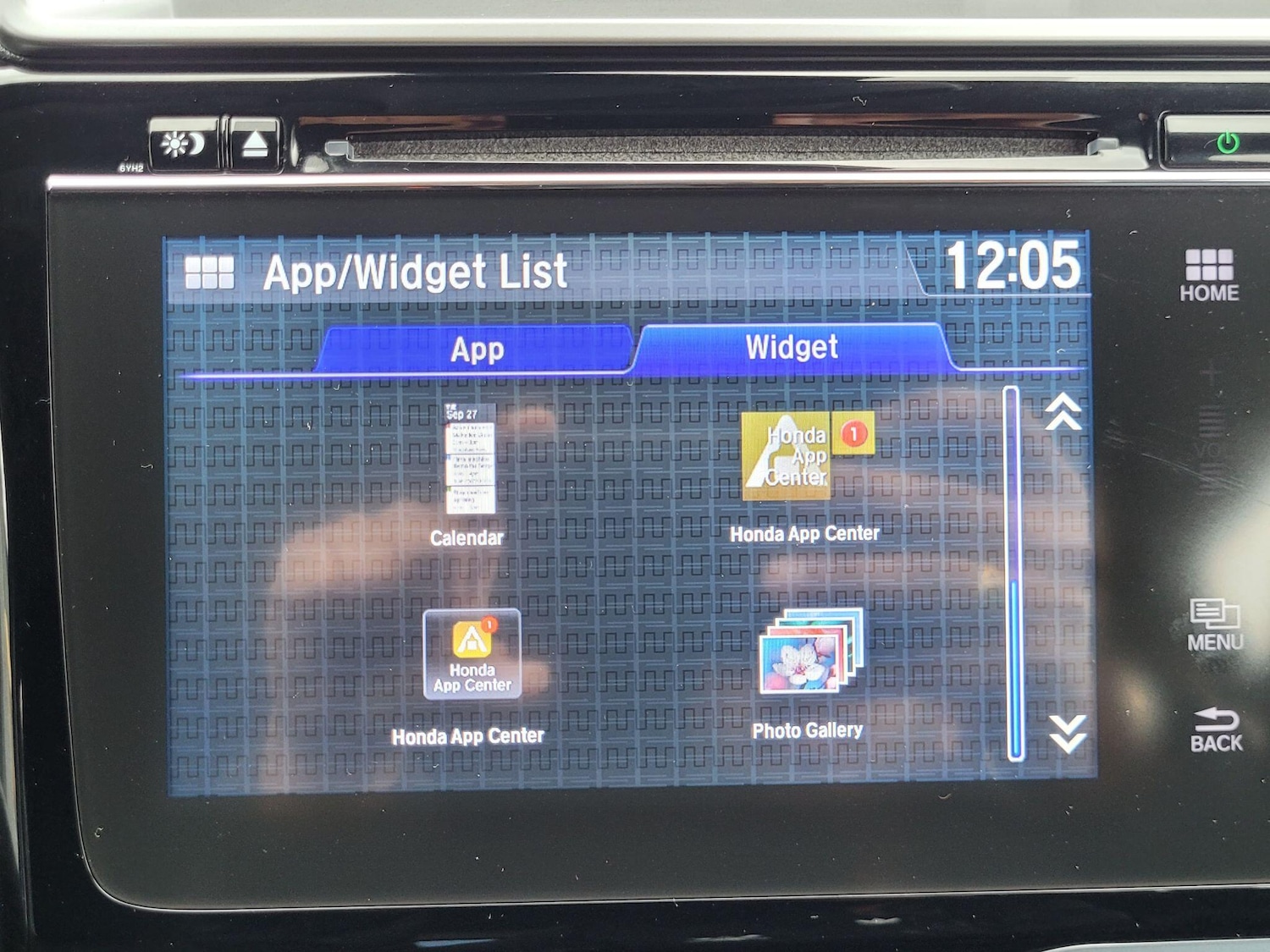 Used Honda Jazz 2016 for sale - 76314844: Photo 67