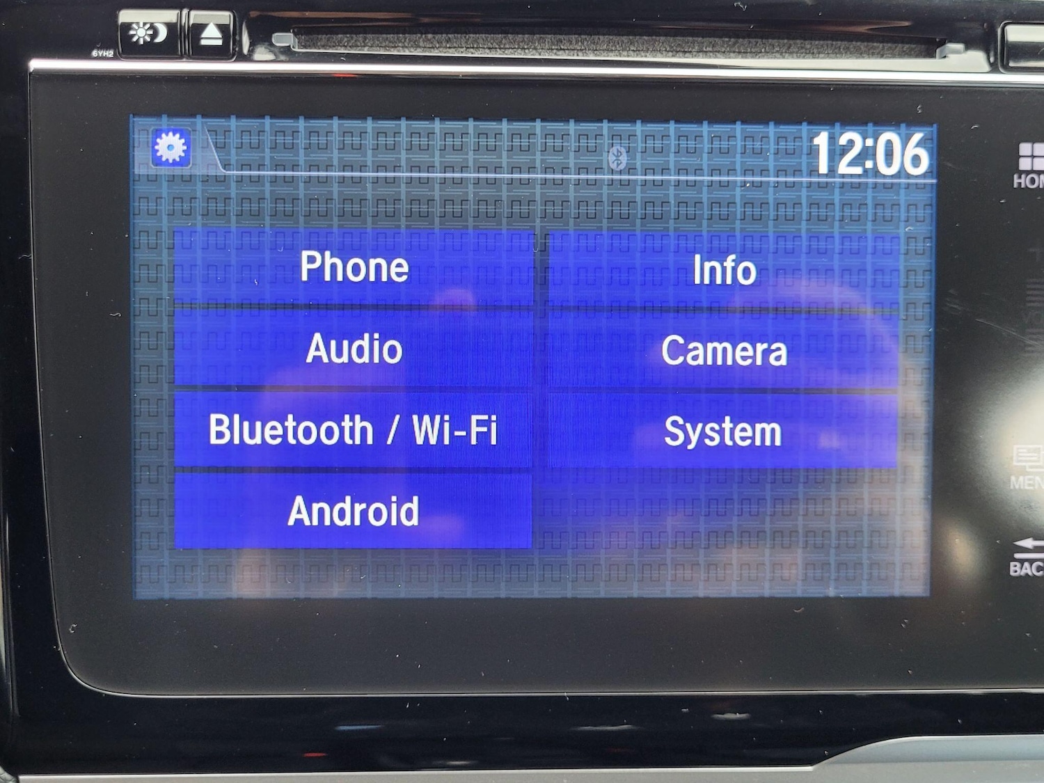 Used Honda Jazz 2016 for sale - 76314844: Photo 68