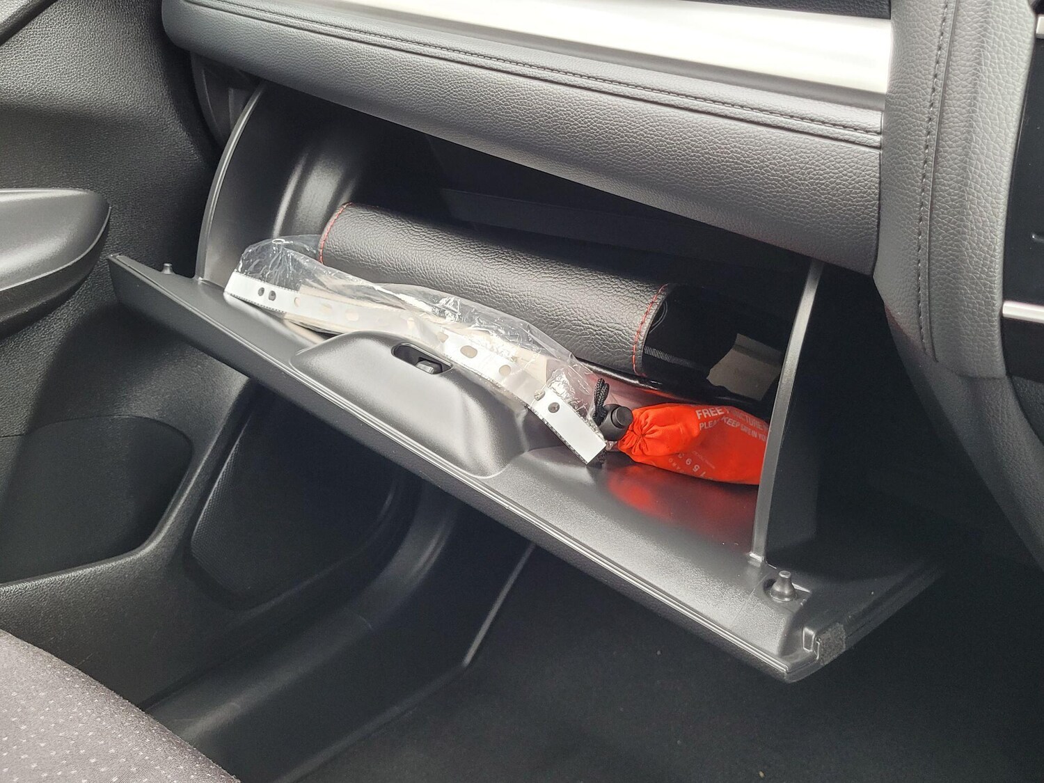 Used Honda Jazz 2016 for sale - 76314844: Photo 70