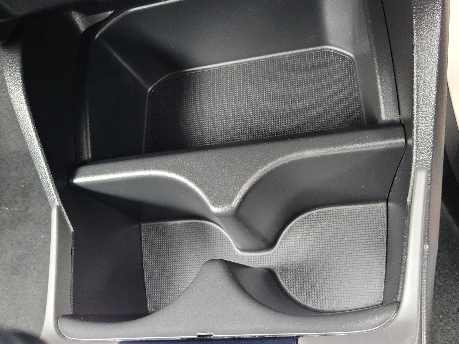 Used Honda Jazz 2016 for sale - 76314844: Photo 71