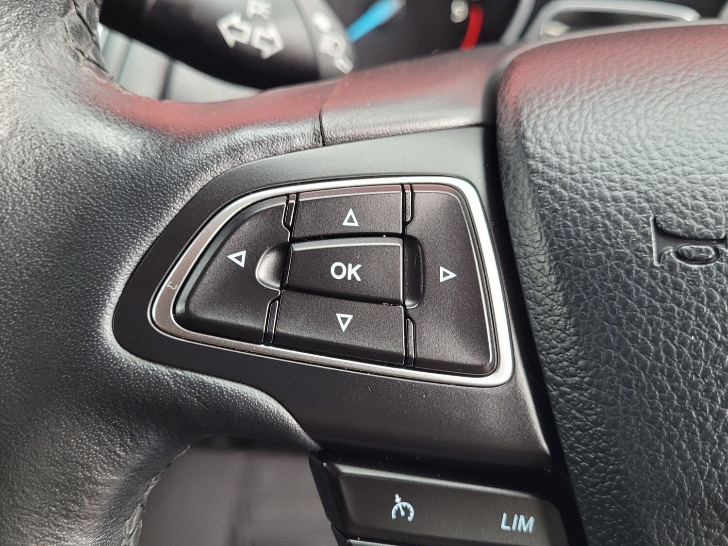 Used Ford Focus 2017 for sale - 76318122: Photo 34