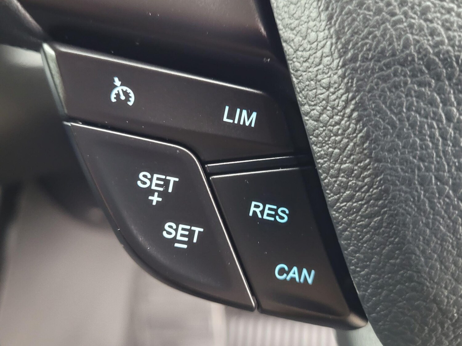 Used Ford Focus 2017 for sale - 76318122: Photo 36