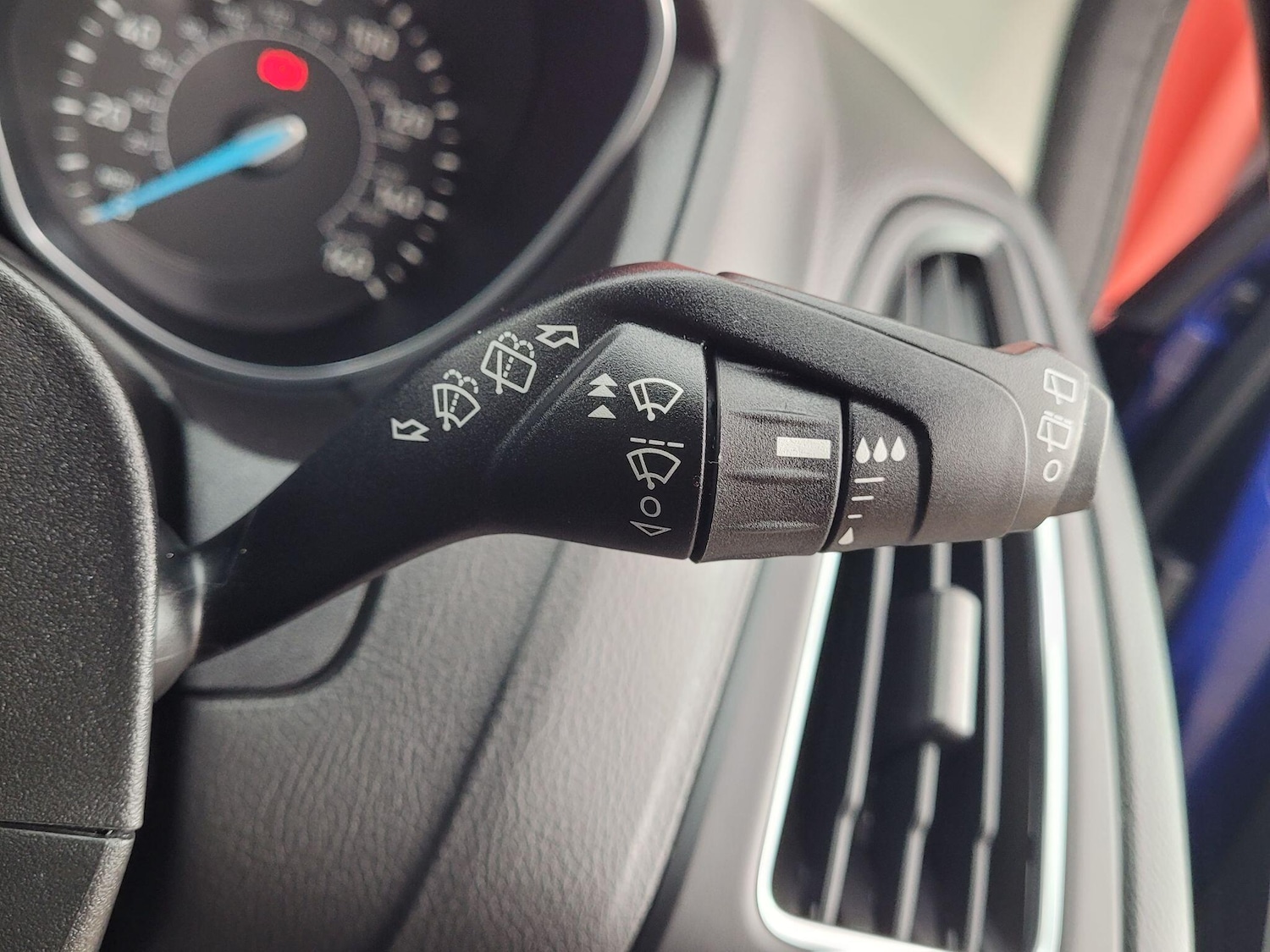 Used Ford Focus 2017 for sale - 76318122: Photo 37