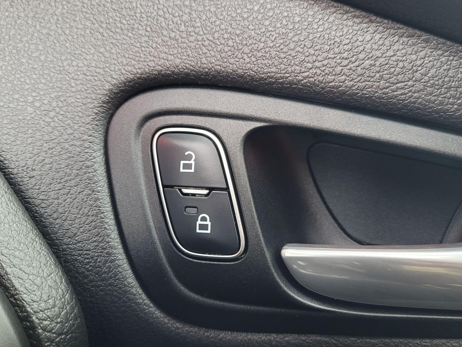 Used Ford Focus 2017 for sale - 76318122: Photo 40