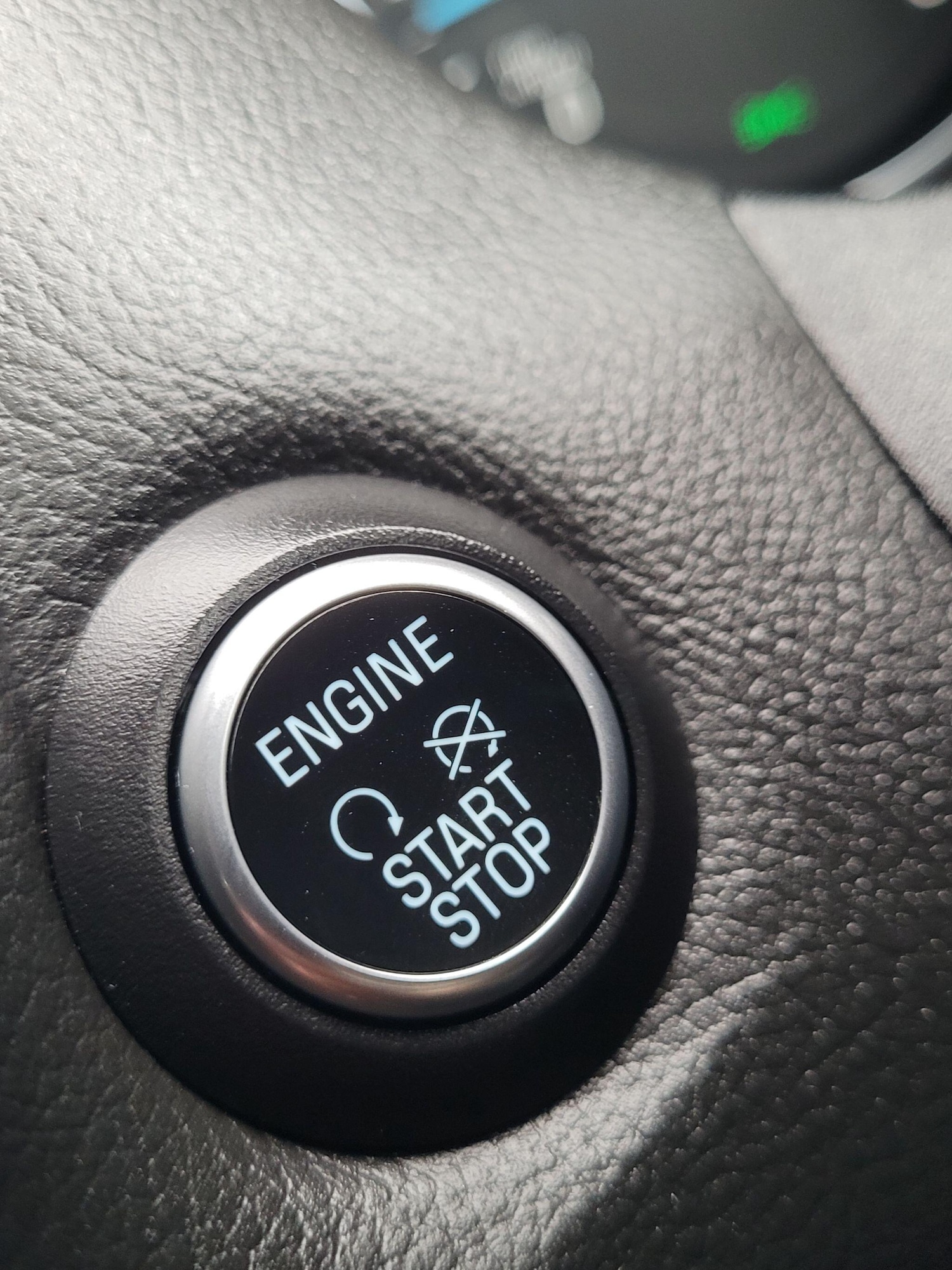 Used Ford Focus 2017 for sale - 76318122: Photo 42