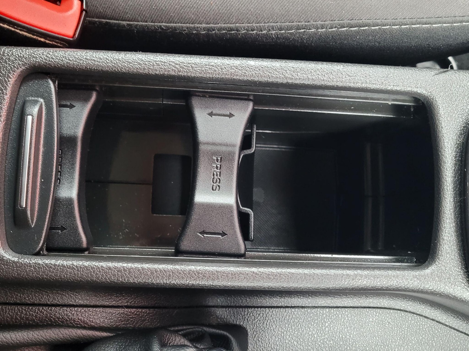 Used Ford Focus 2017 for sale - 76318122: Photo 46
