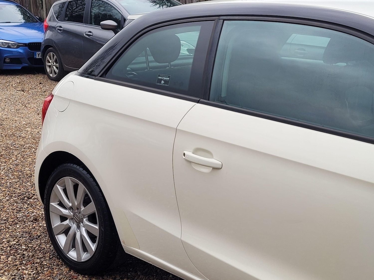 Used Audi A1 2014 for sale - 77611798: Photo 10