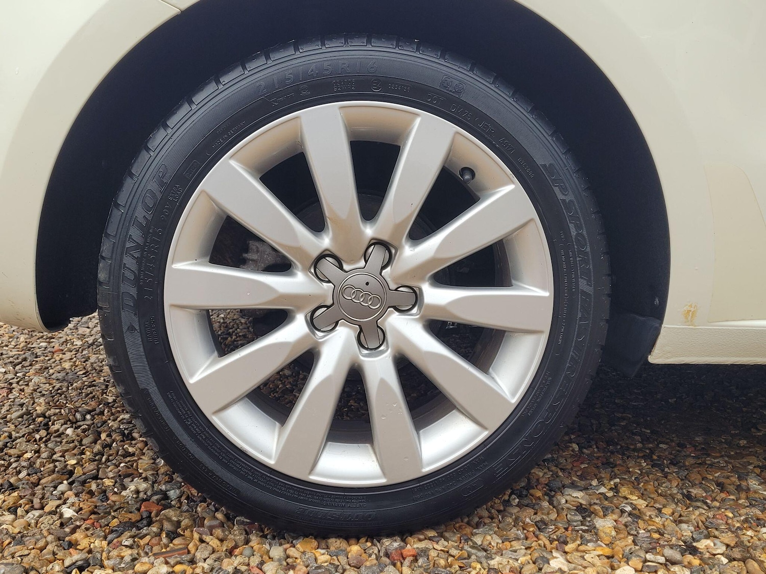 Used Audi A1 2014 for sale - 77611798: Photo 14