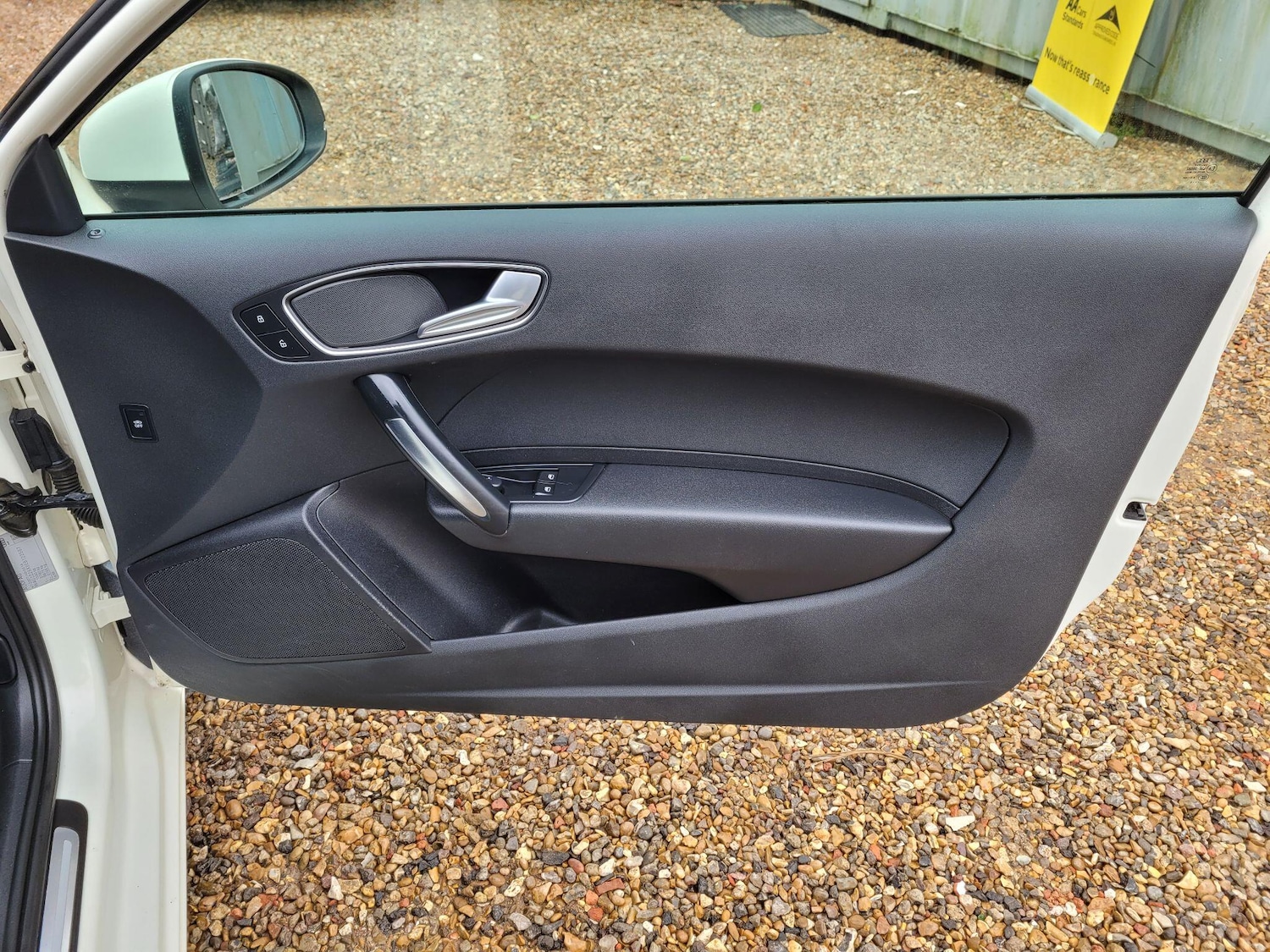 Used Audi A1 2014 for sale - 77611798: Photo 19