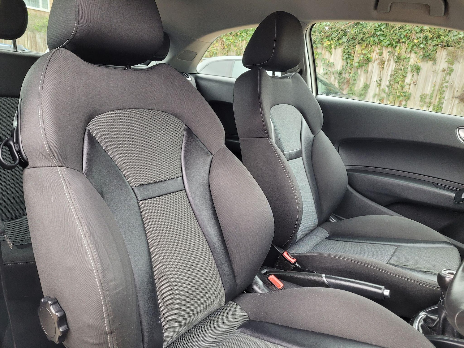 Used Audi A1 2014 for sale - 77611798: Photo 21