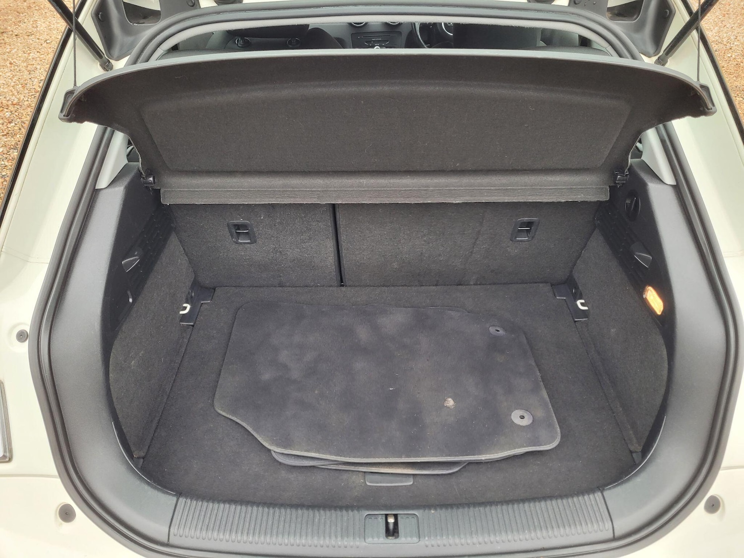 Used Audi A1 2014 for sale - 77611798: Photo 23