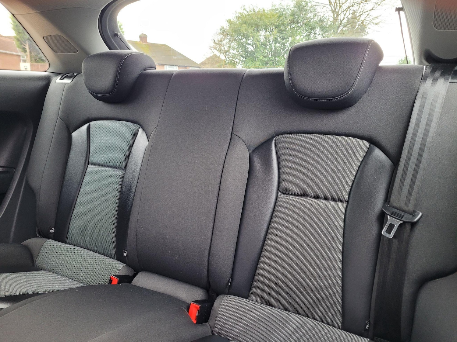 Used Audi A1 2014 for sale - 77611798: Photo 29