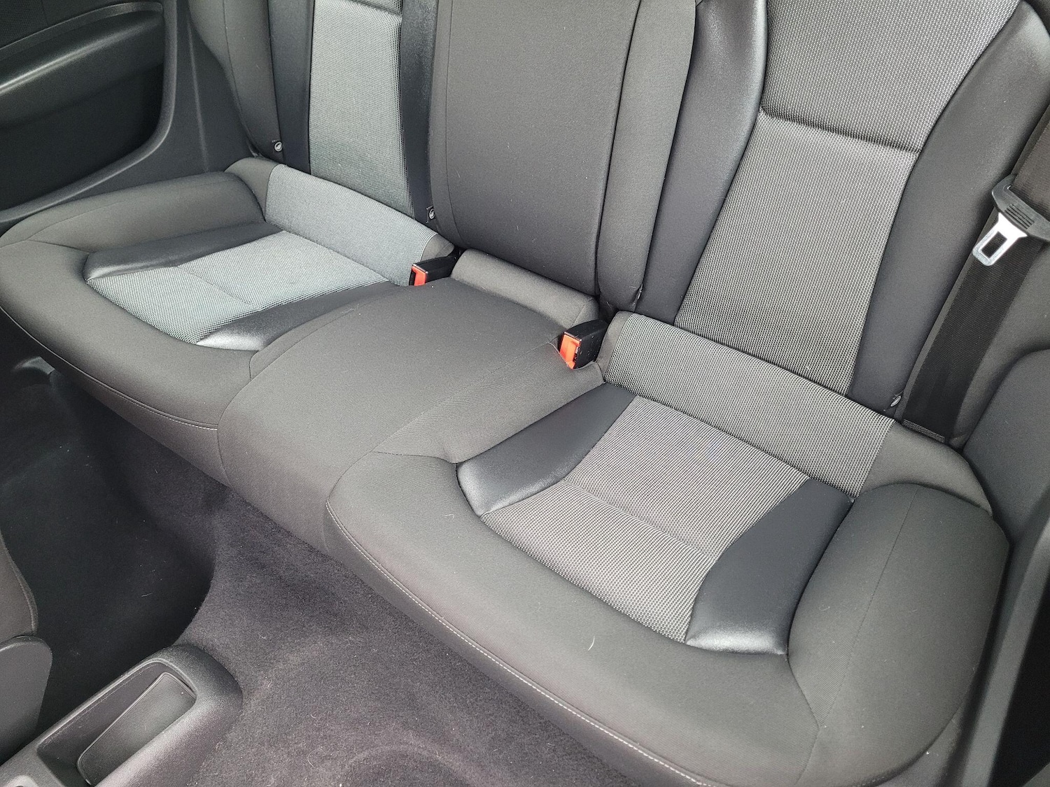 Used Audi A1 2014 for sale - 77611798: Photo 30