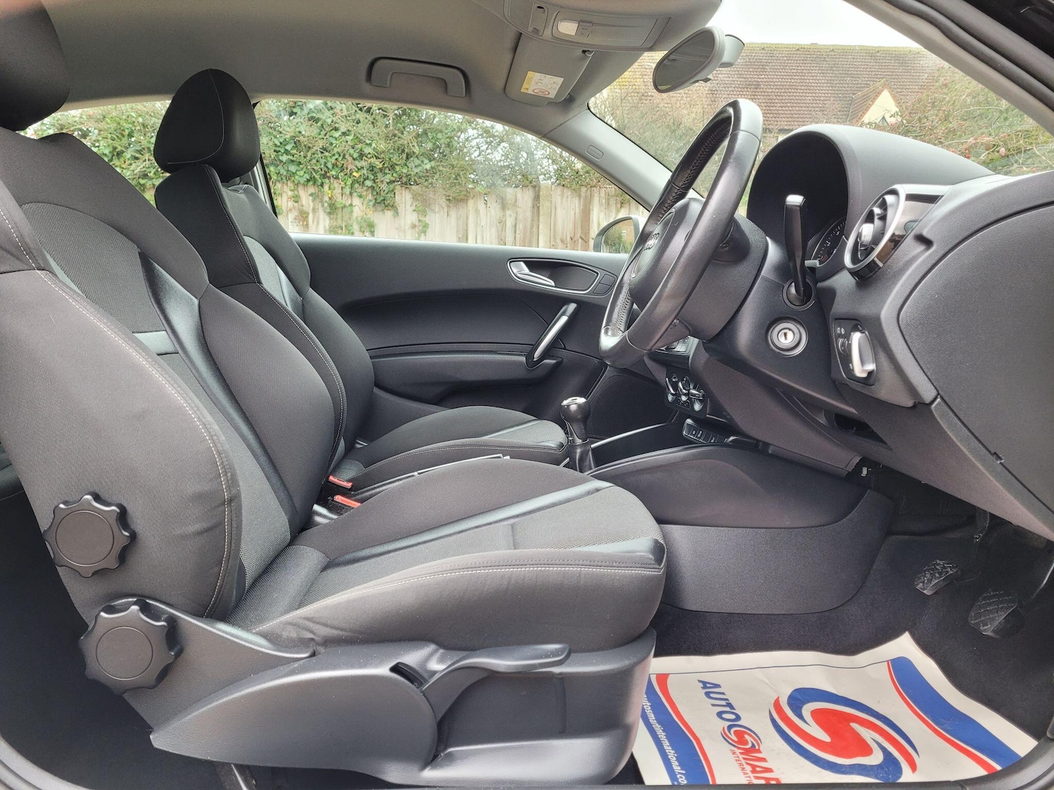 Used Audi A1 2014 for sale - 77611798: Photo 32