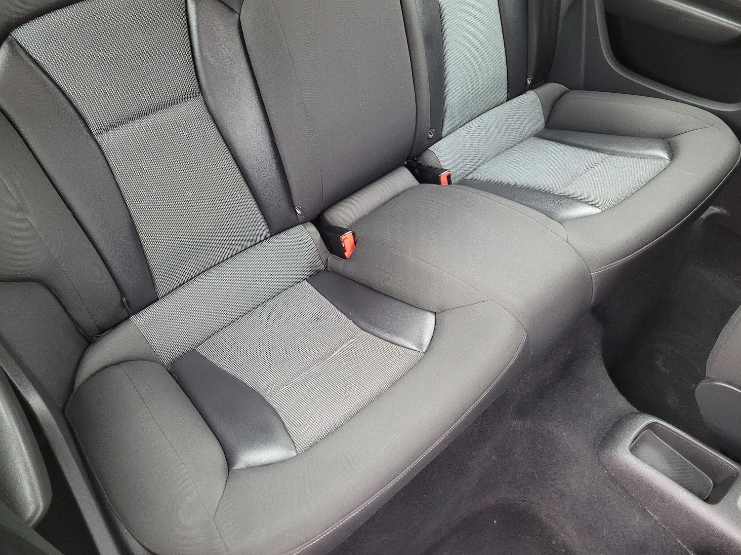 Used Audi A1 2014 for sale - 77611798: Photo 33