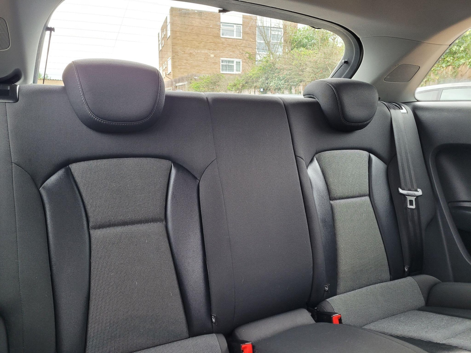 Used Audi A1 2014 for sale - 77611798: Photo 34