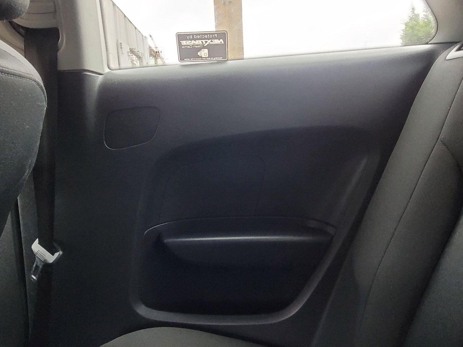 Used Audi A1 2014 for sale - 77611798: Photo 36